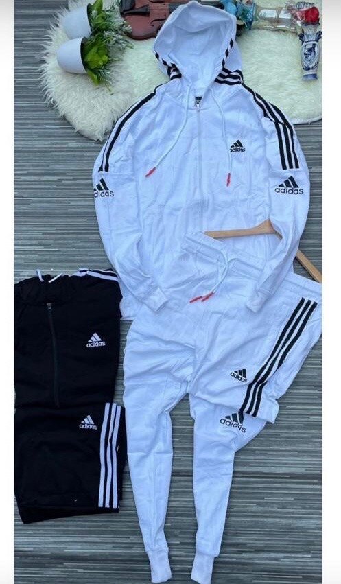 Complet ADIDAS