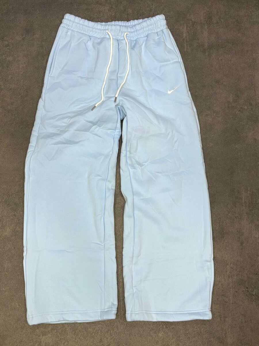 Pantalons de survêtement colorés