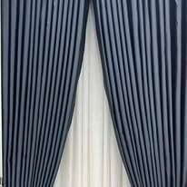 beautiful affordable curtains for home