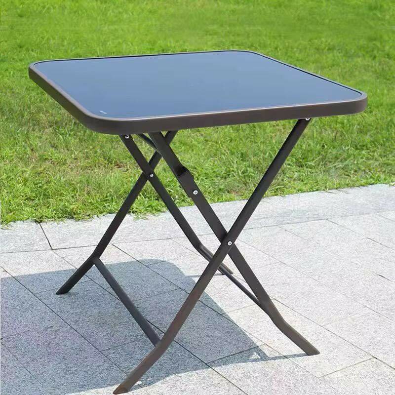 Seau en acier inoxydable durable