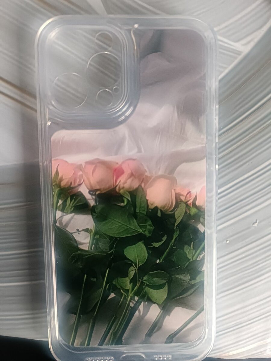 Чехол айфон 12про махс