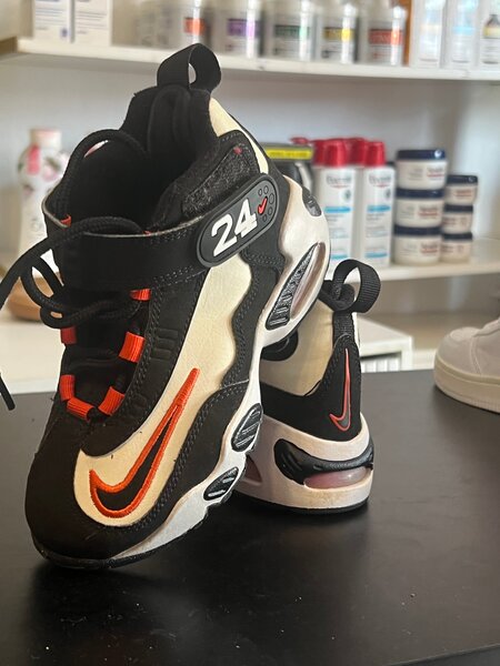 Sneakers de sport enfant