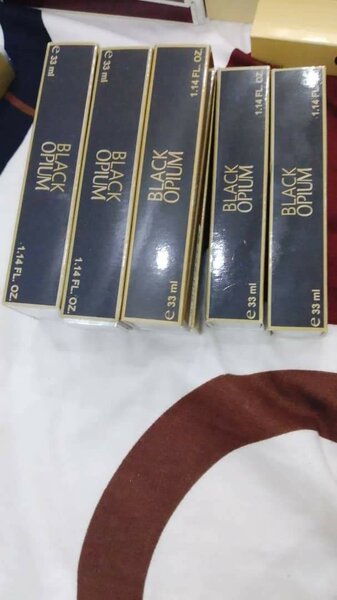 Parfum Black Opium 33ml