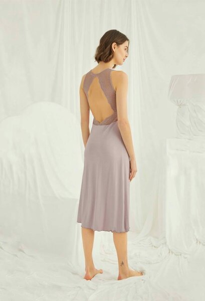 Турецкая сорочка