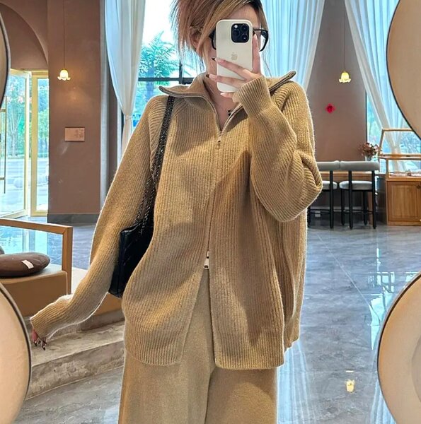 Вещи в отличном состоянии