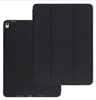 ipad 2/3/4/5 air 2 ,10.2 ,10.5