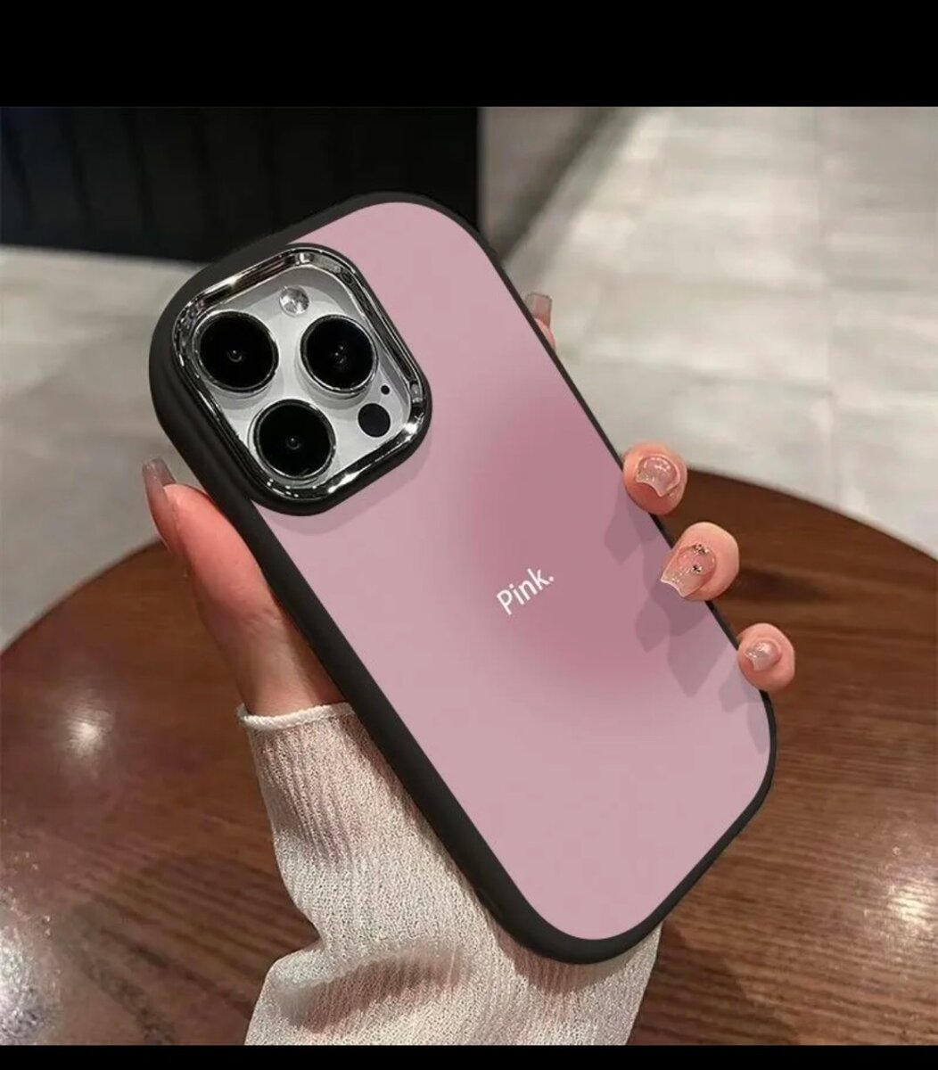 Чехол на 13 iPhone и на 14 iPhone