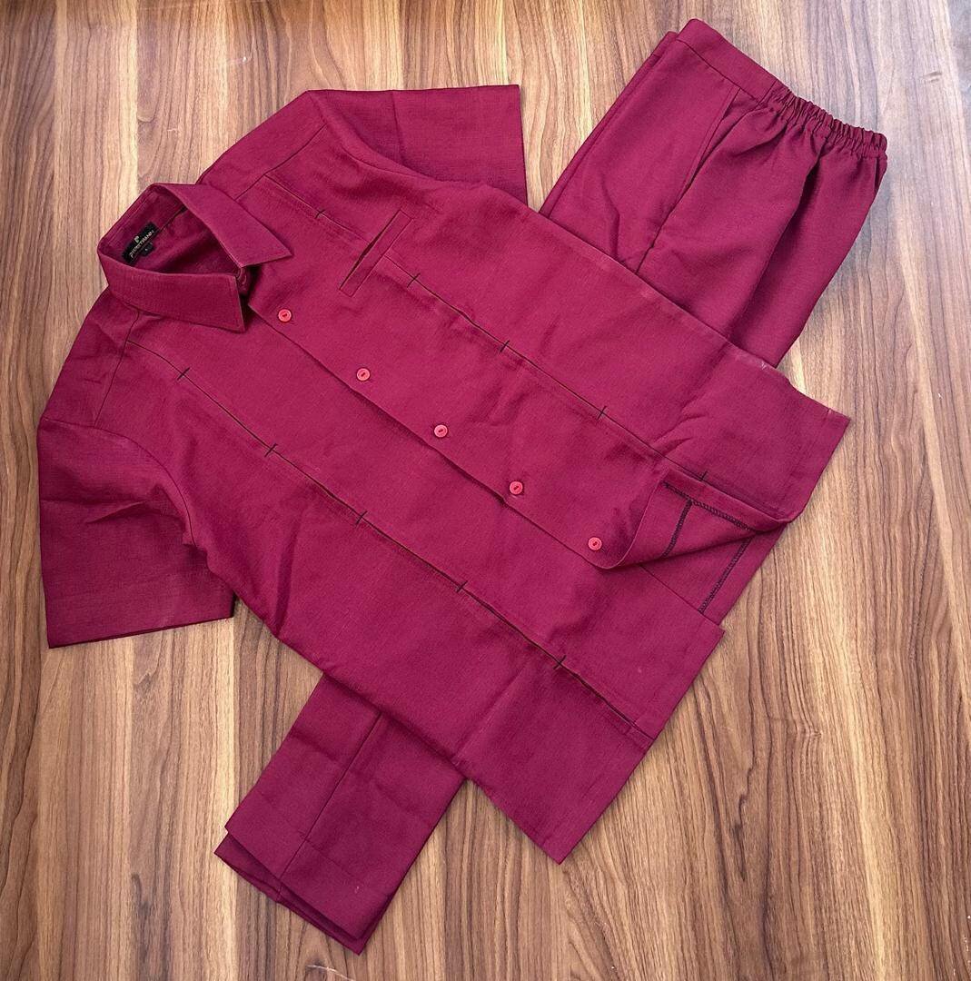 DESIGNER TOPS AND  DOWN