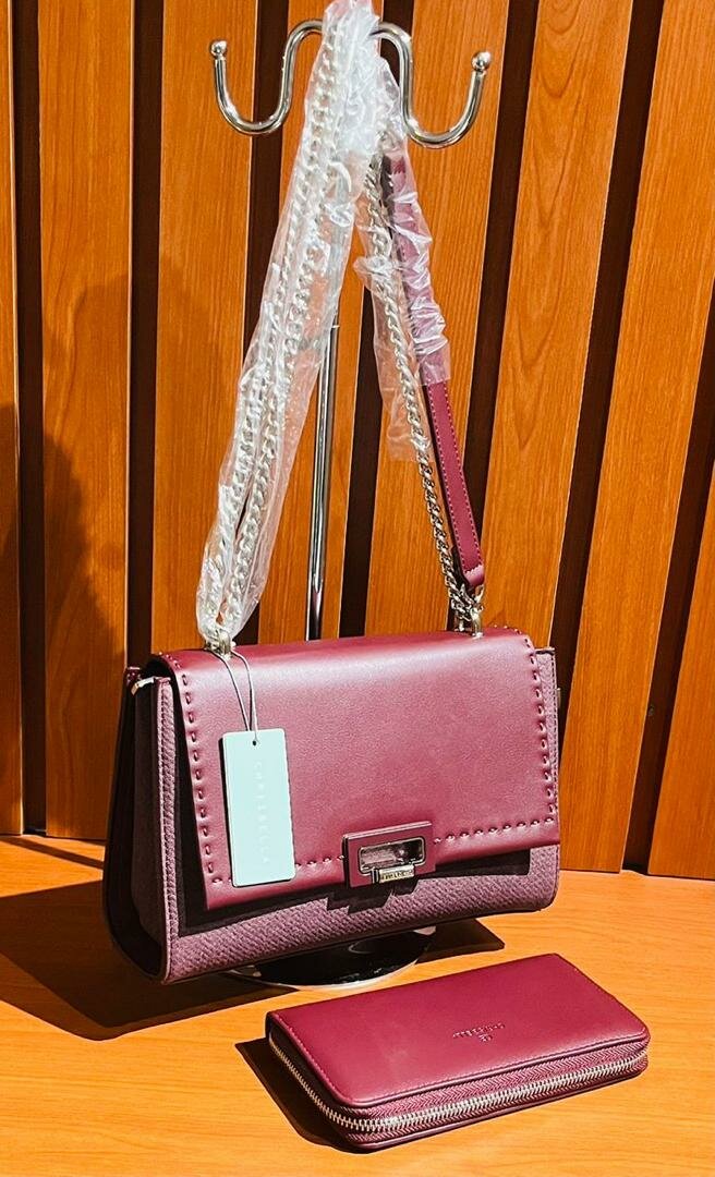 Sac à main élégant femme