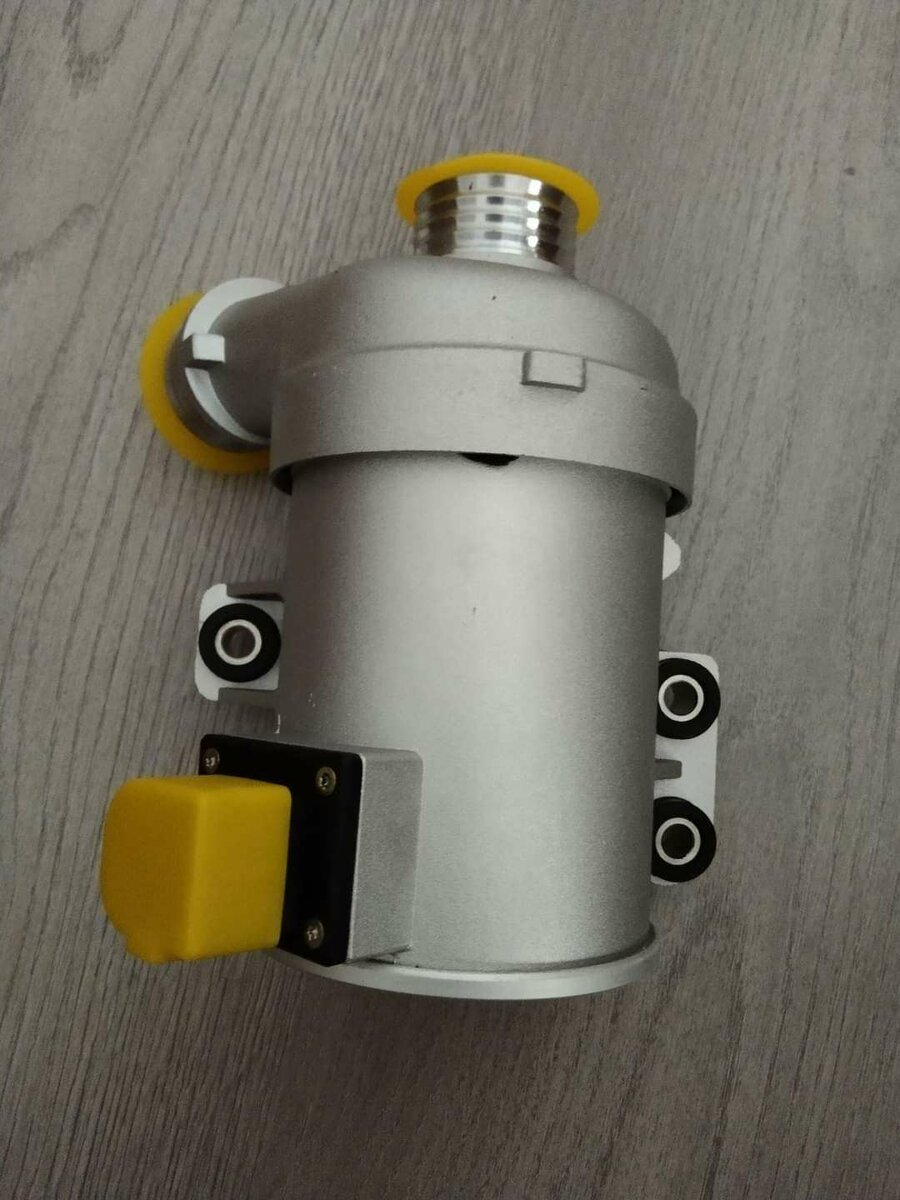 Electric Water Pump BMW 320i N20 2024