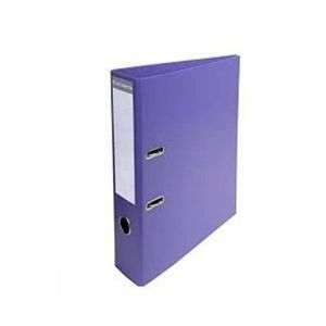 Classeur A4 Dossier Rigide