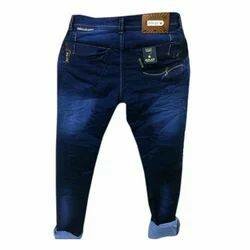Men jeans