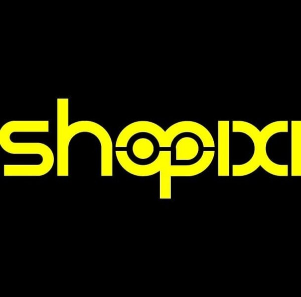 Shopixi