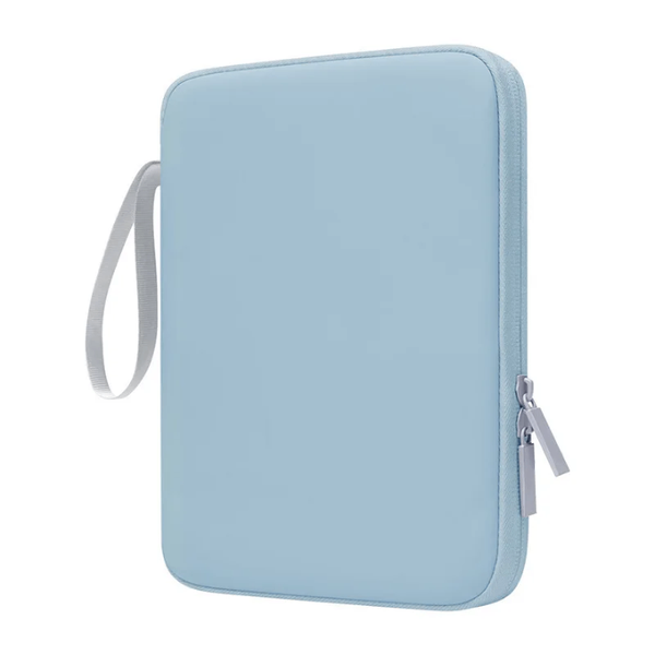 Housse de protection pour tablette