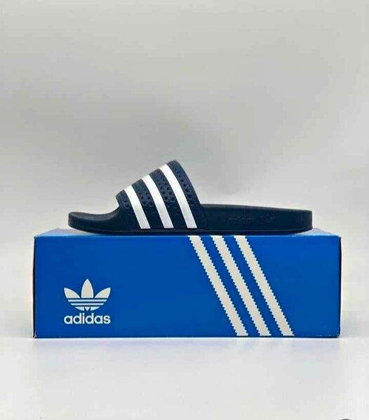 Adidas Sandales Homme