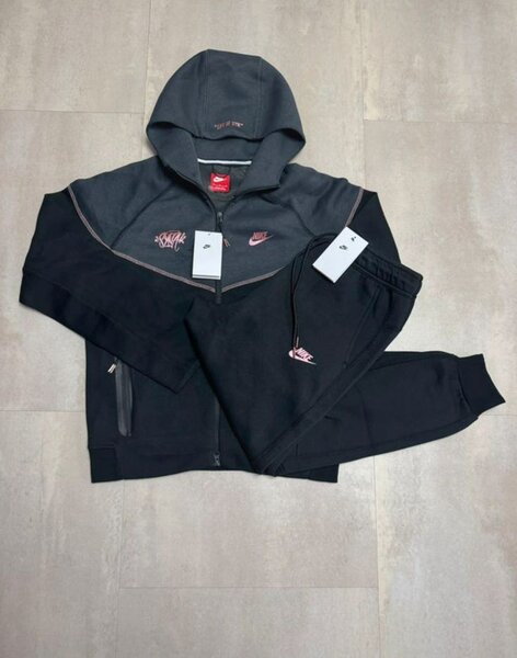 Survêtement Nike Homme élégant