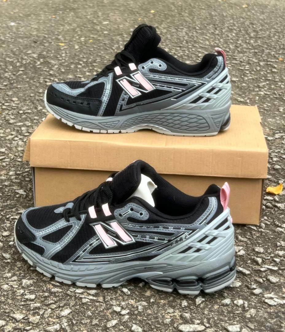 Chaussures de sport tendance