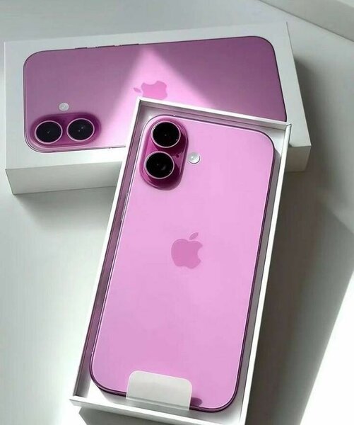 Apple iPhone 13 violet reconditionné
