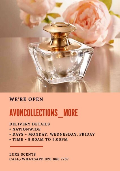 avoncollections_more