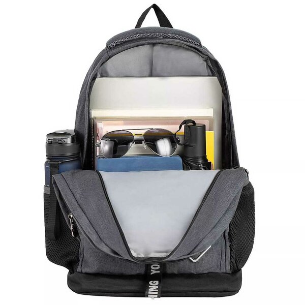 Sac collégiens et grande école