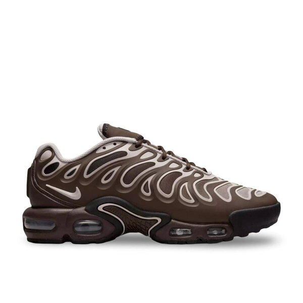 Basket Nike Air Max TN plus