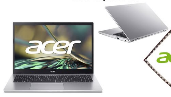 💻Ноутбук Acer Aspire 3