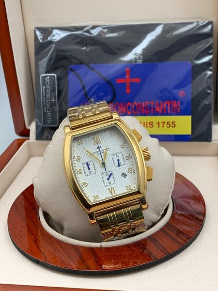 watch and jewelry sets