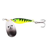 fishing baits