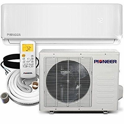 Air-conditioner 1.5 horsepower