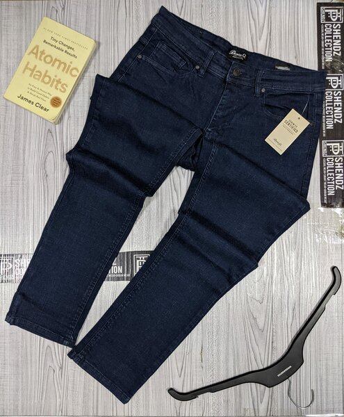 PULL&BEAR jeans