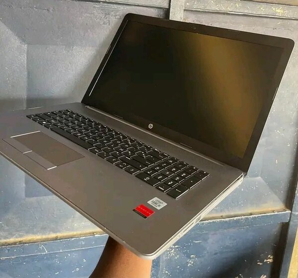 HP Ordinateur Portable Core i5