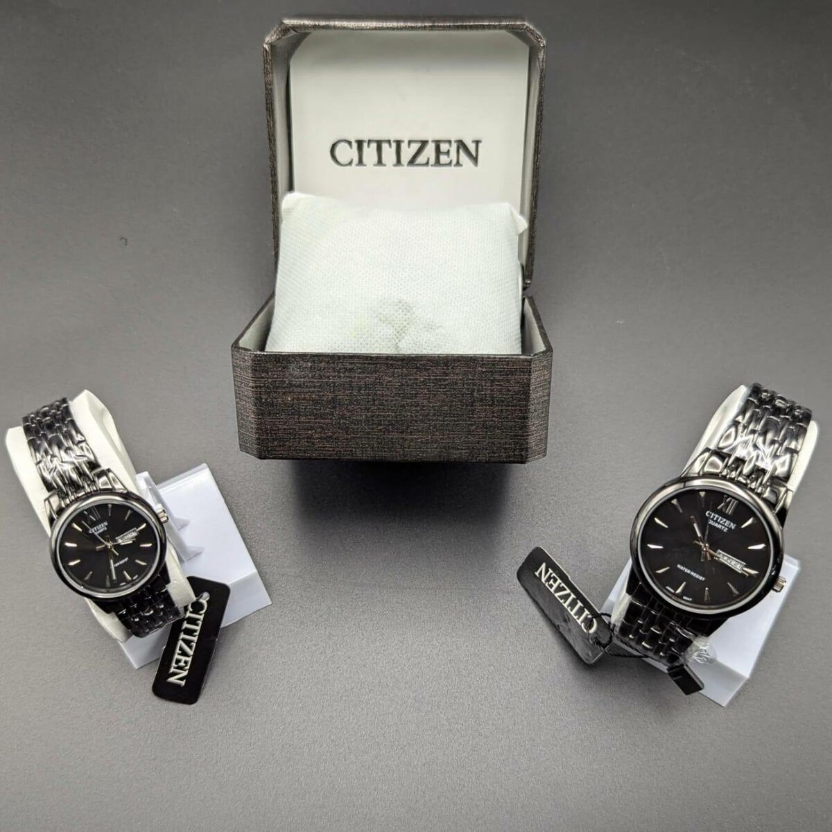 CITIZENS