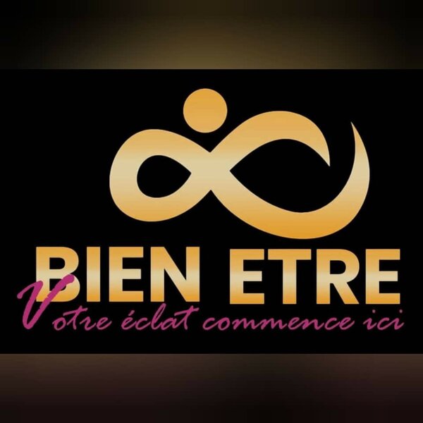 Bien-être et plus 