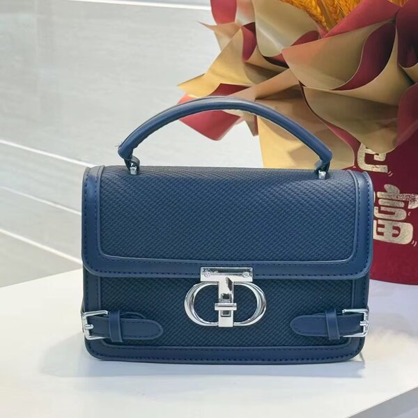 Sacs à Main Élégants Jiali