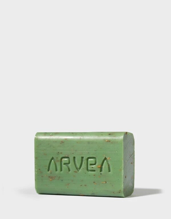 Savon Aloe Vera Arvea