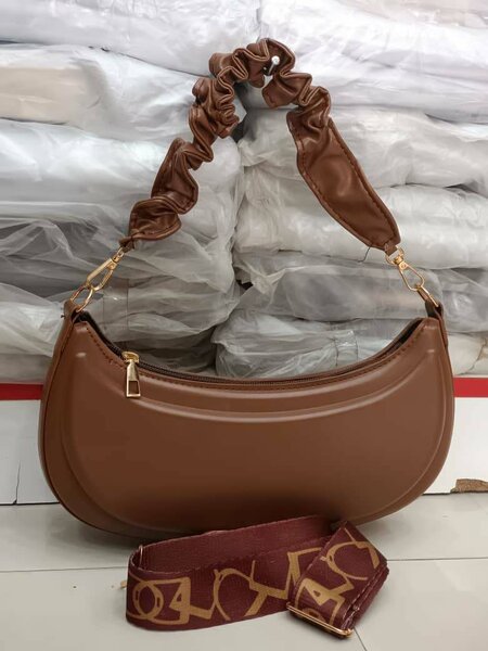 Hand bags