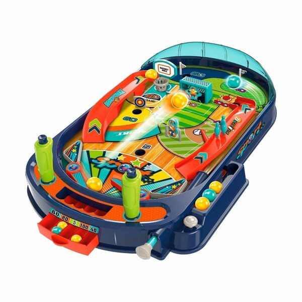 Table de Flipper Enfant