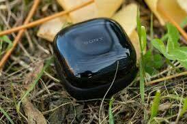 Sony LinkBuds Fit sans fil