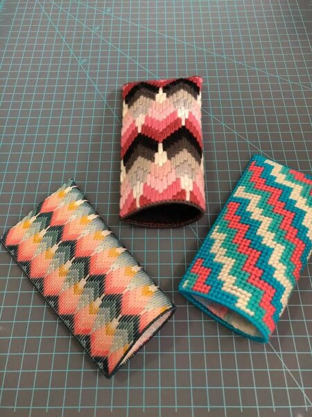 Glasses cover (customization is available)