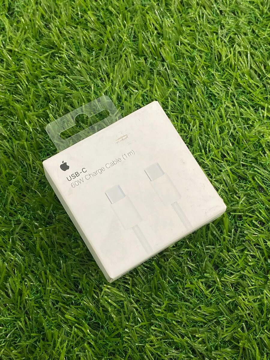 iphone Data Cable