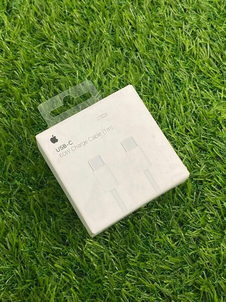 iphone Data Cable