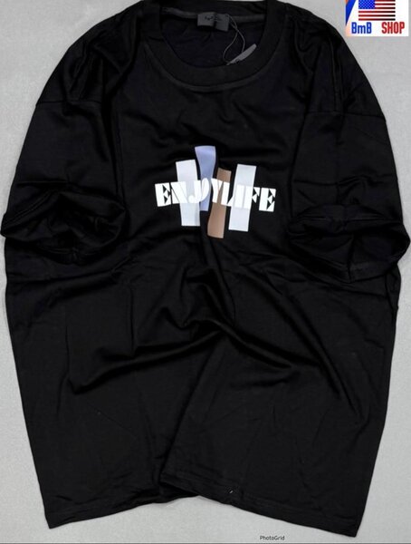 Tee Shirts