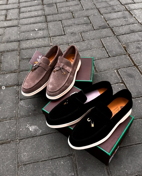 Loro Piano люкс качество