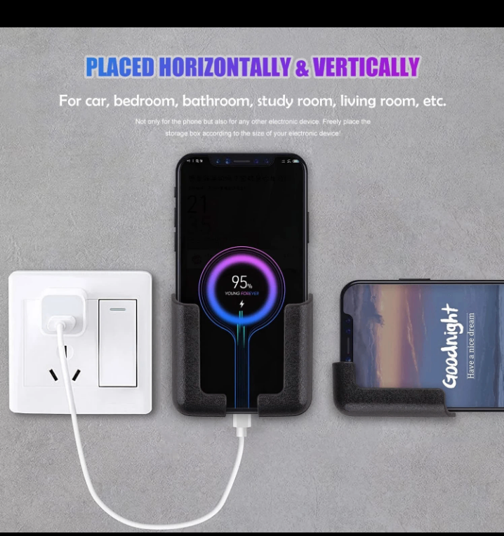 Support Téléphone Universel