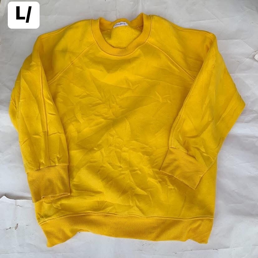 Stylish and high-quality men's shirt with a print