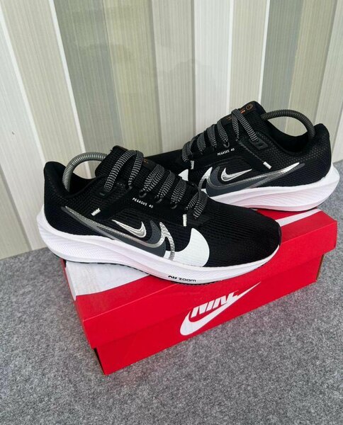Nike Air Zoom pour hommes