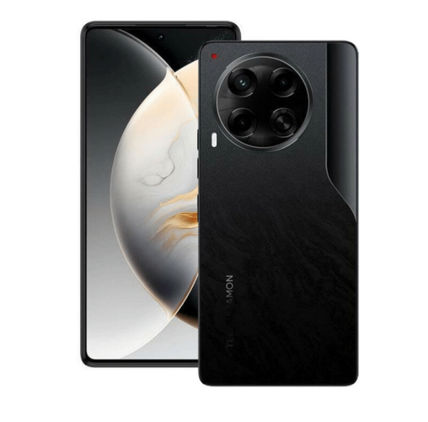 Smartphone puissant 5G