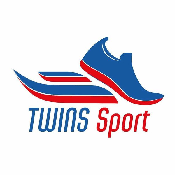 twins-sport 