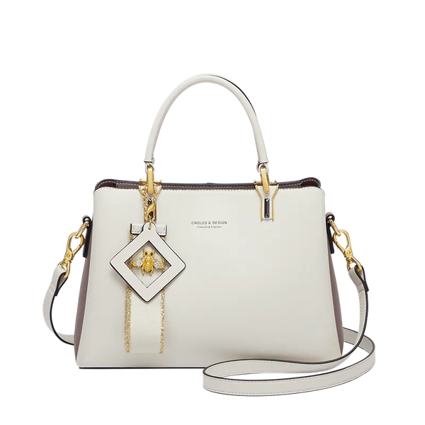 Sac à main élégant femme