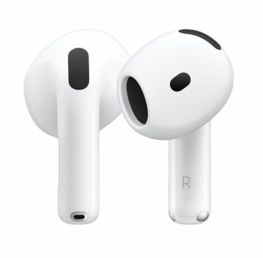 Écouteurs sans fil Bluetooth